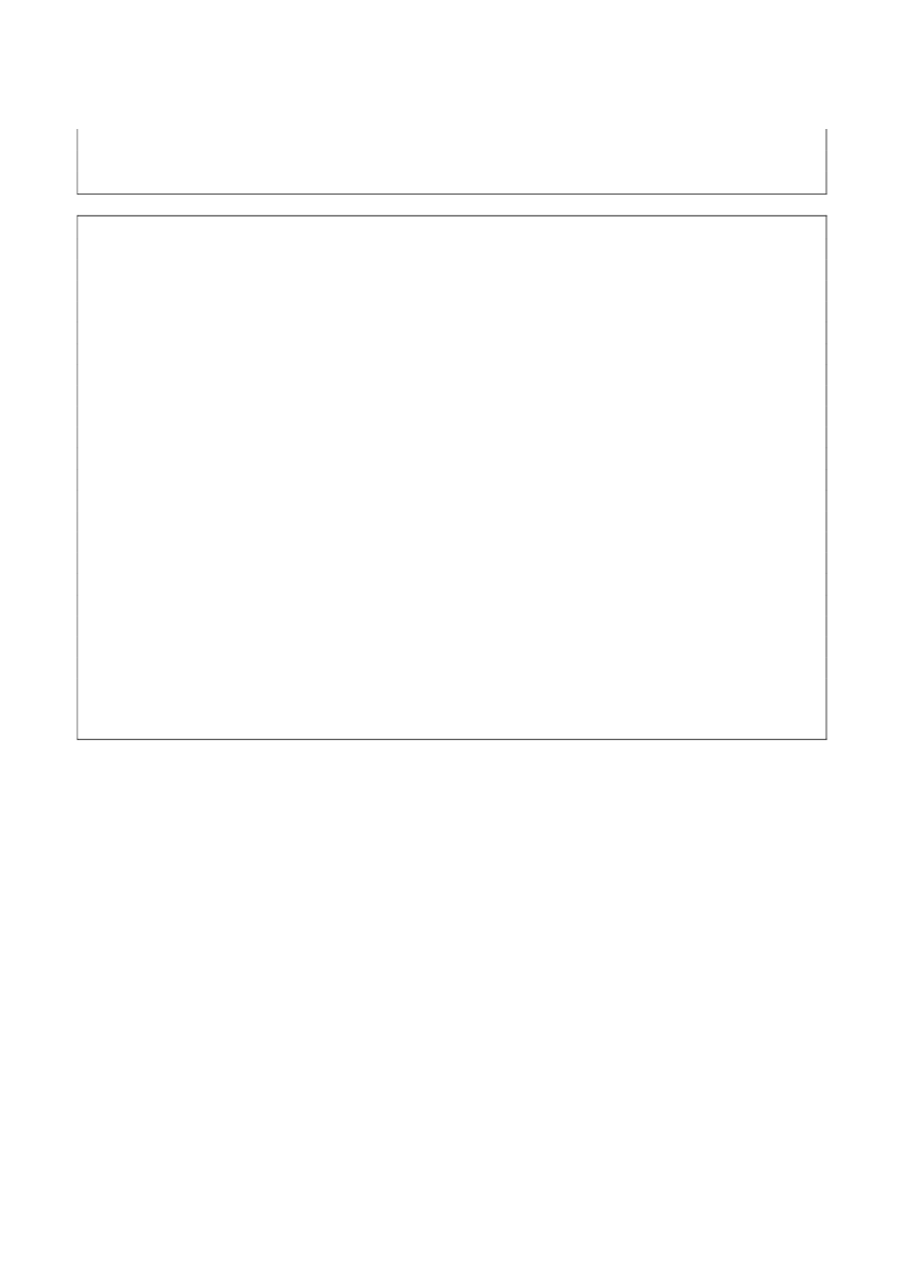 1324118_0024.png