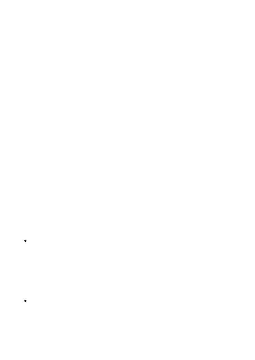 1324118_0027.png