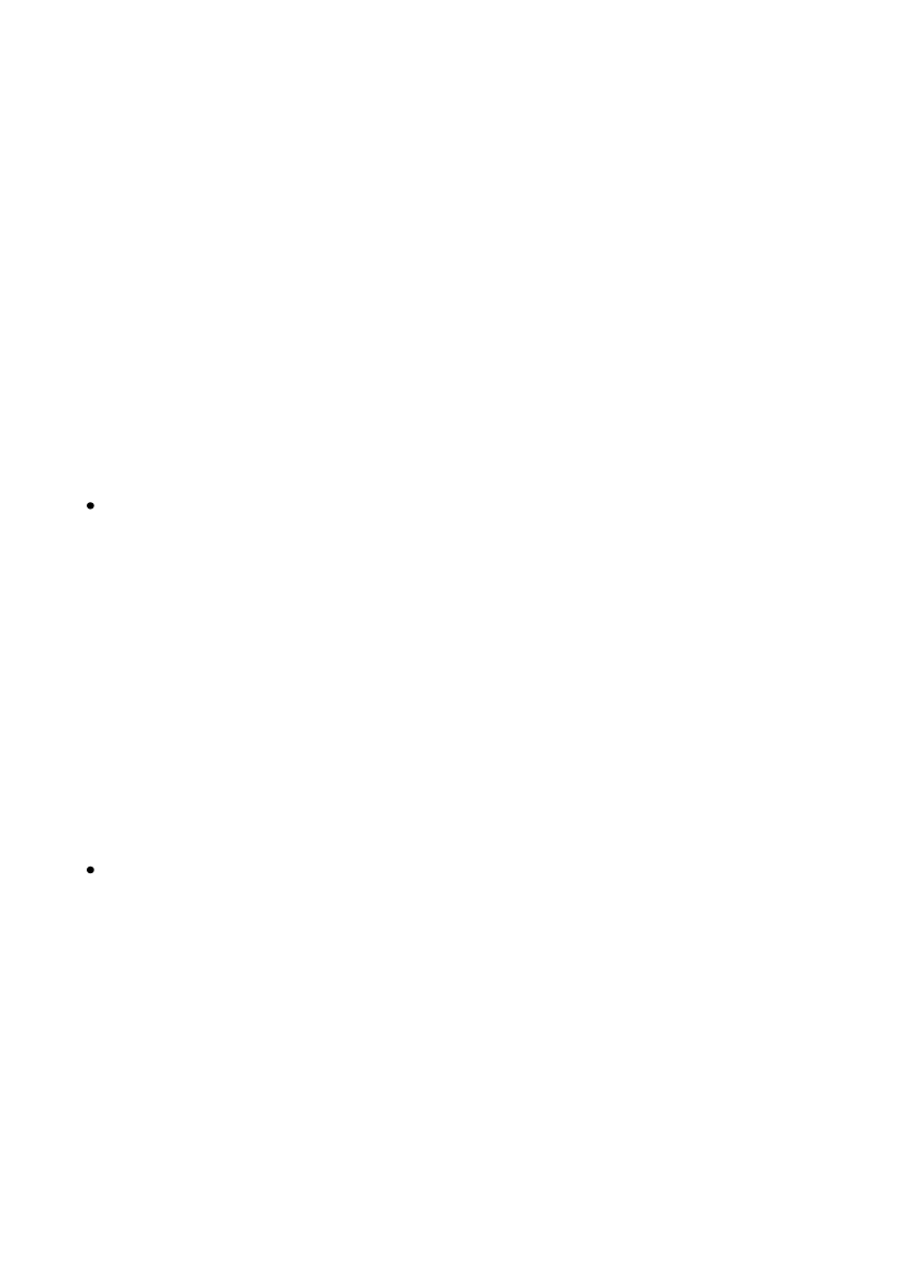 1324118_0028.png