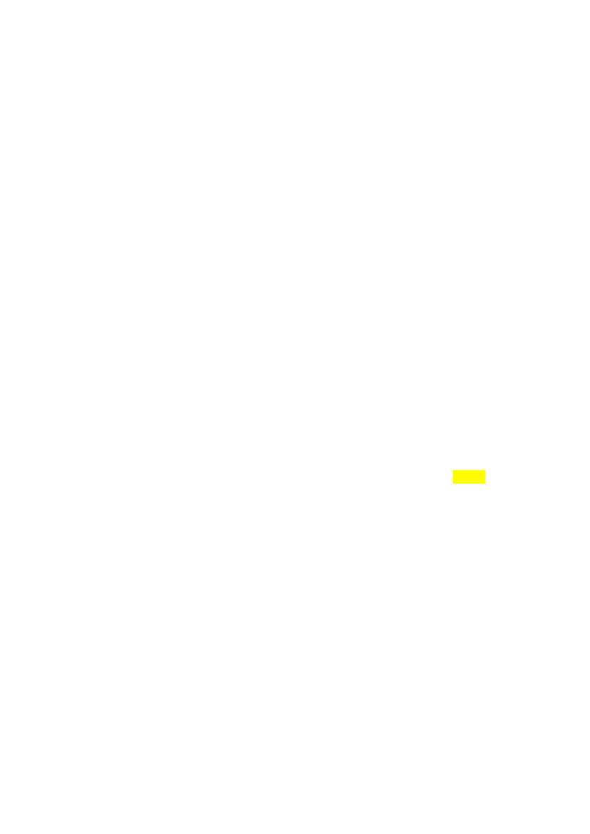 1324118_0029.png