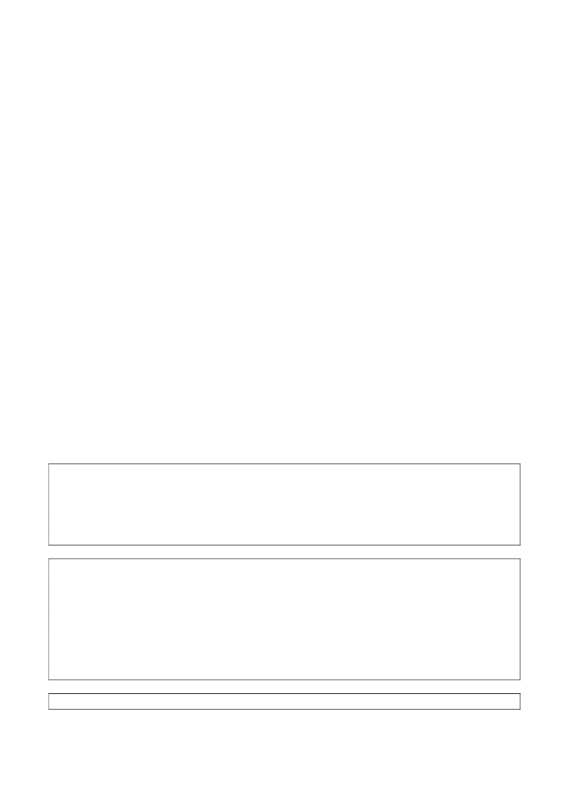 1324118_0039.png