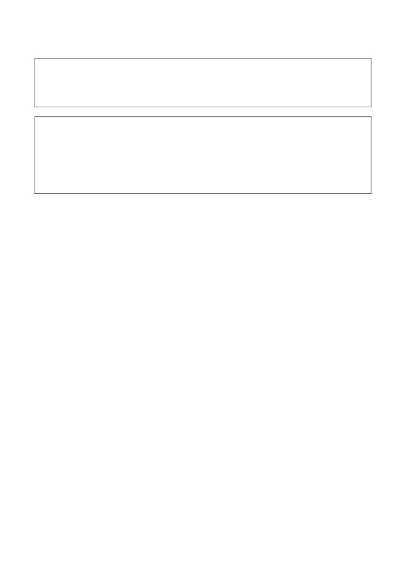 1324118_0040.png