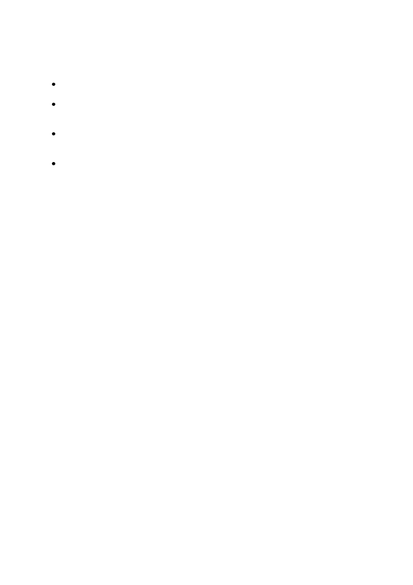 1324118_0043.png