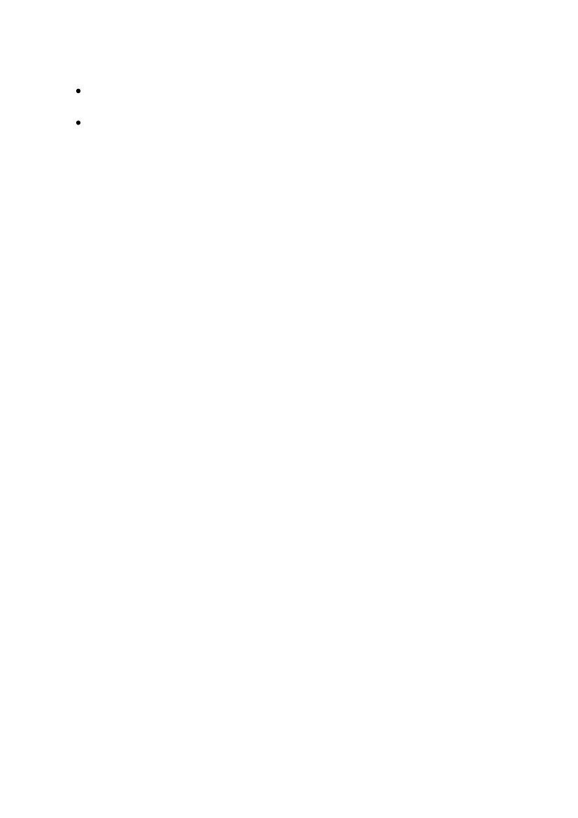 1324118_0047.png