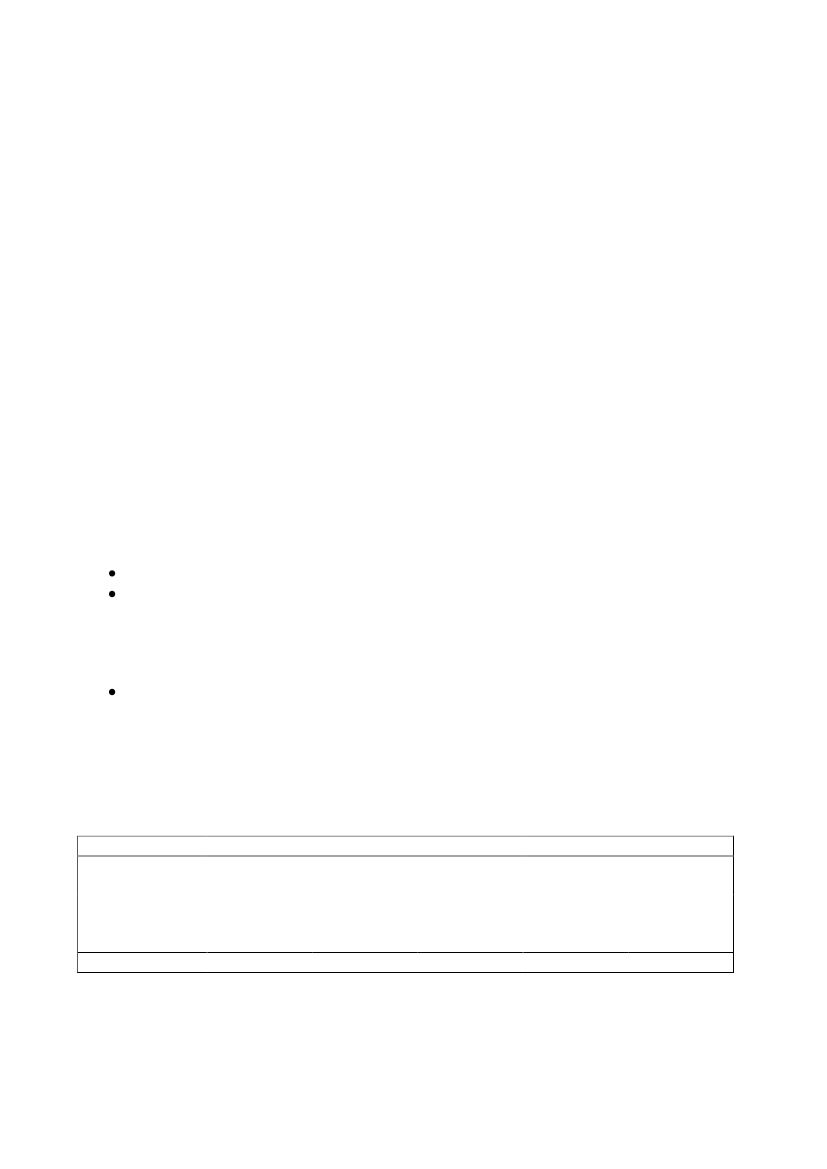 1324118_0052.png