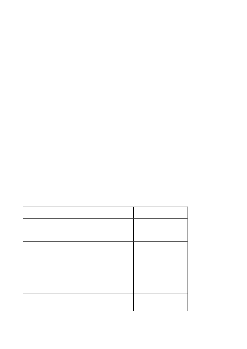 1324118_0053.png