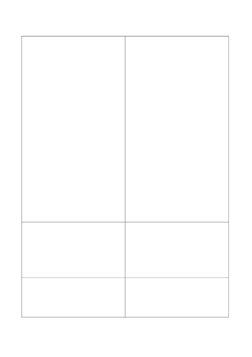1324118_0100.png