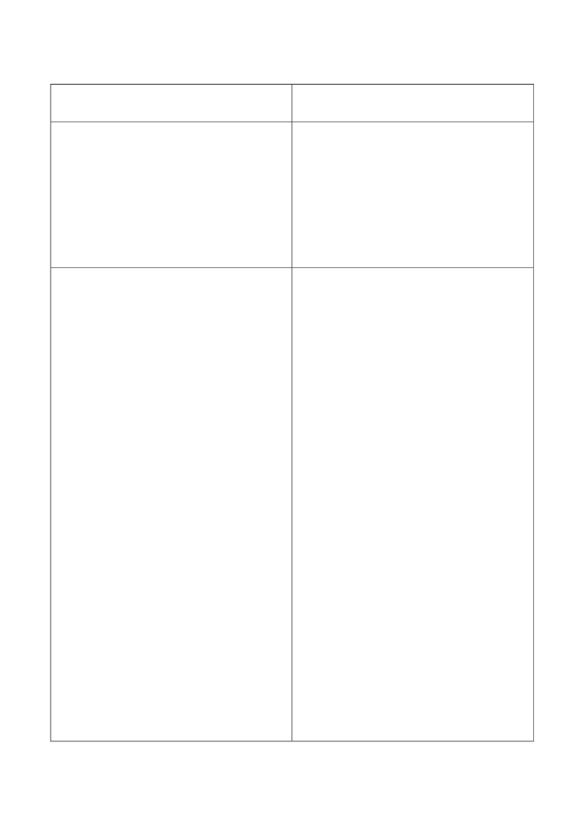 1324118_0101.png