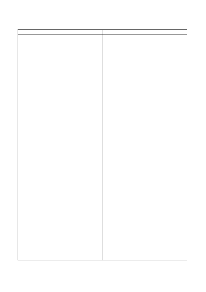 1324118_0102.png