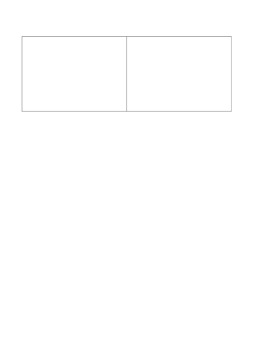 1324118_0103.png