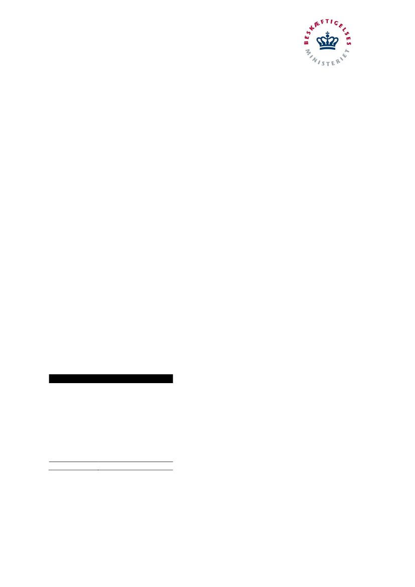 1324326_0001.png