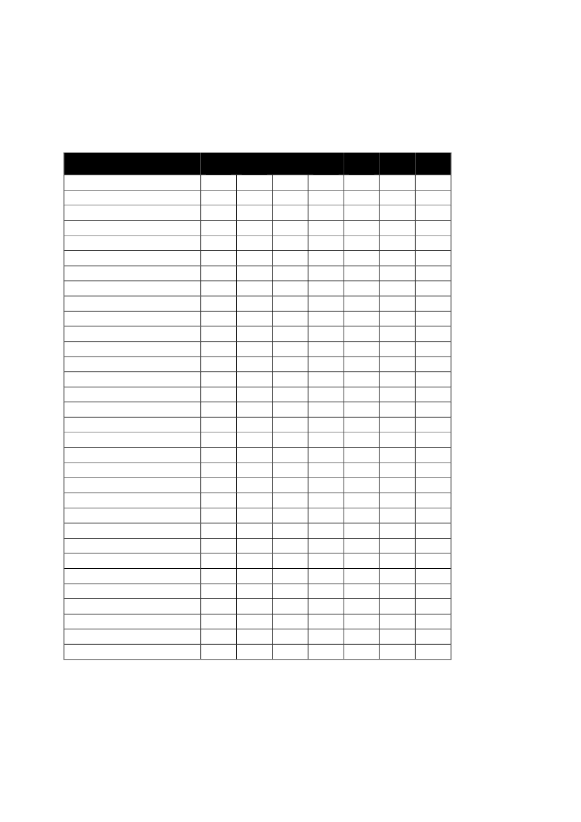 1324441_0003.png