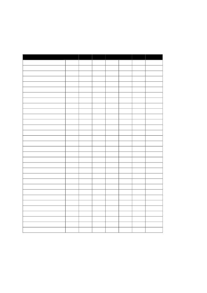 1324441_0004.png