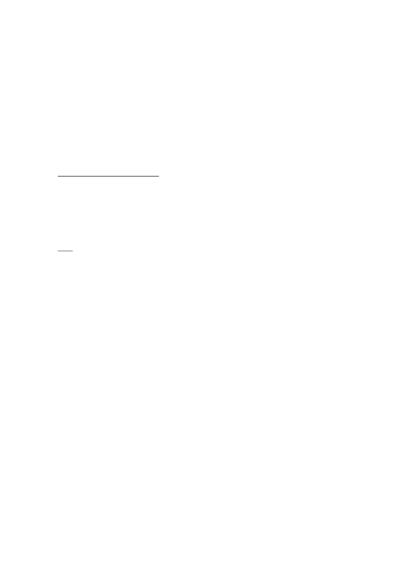 1324480_0001.png
