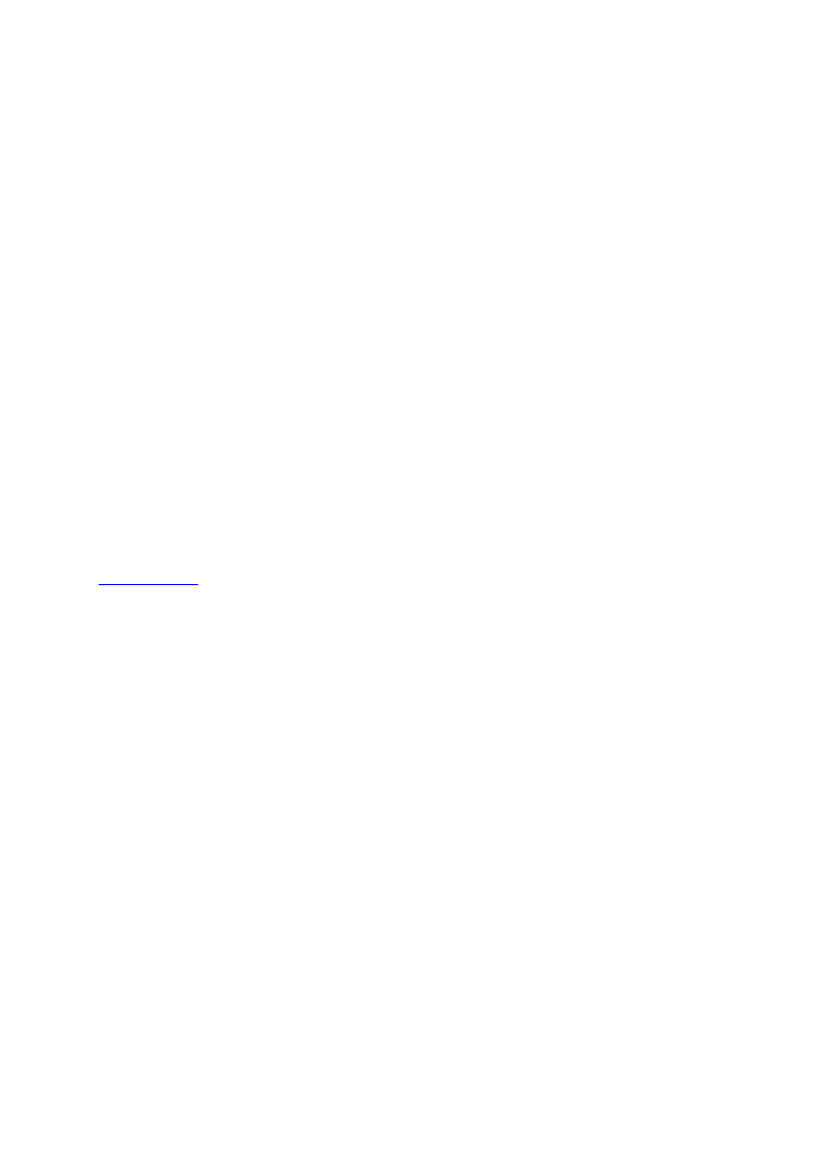 1324578_0002.png