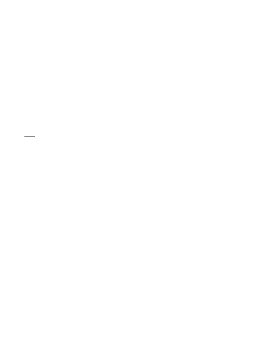 1324586_0001.png
