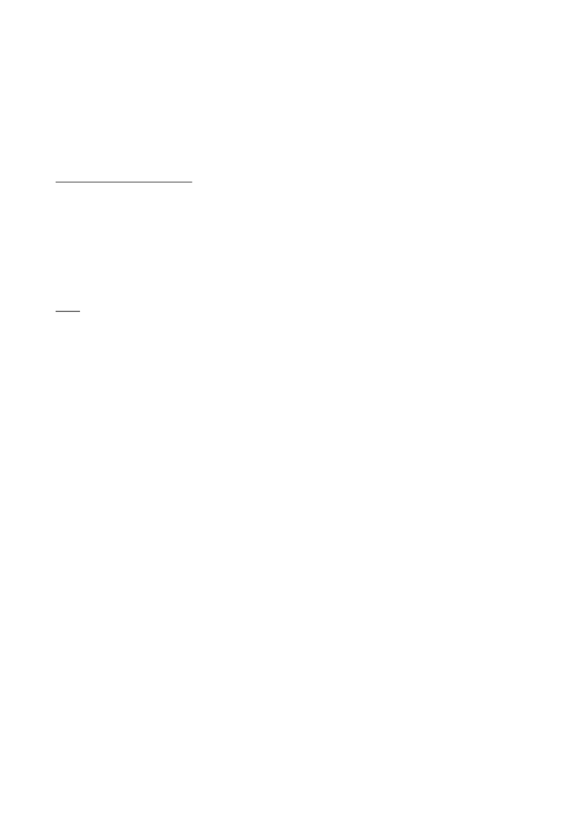 1324592_0001.png