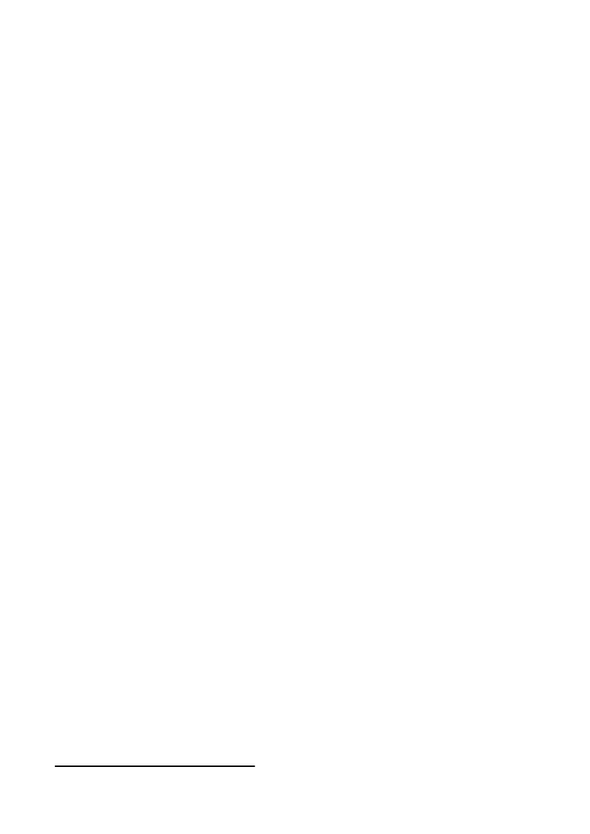 1324848_0013.png