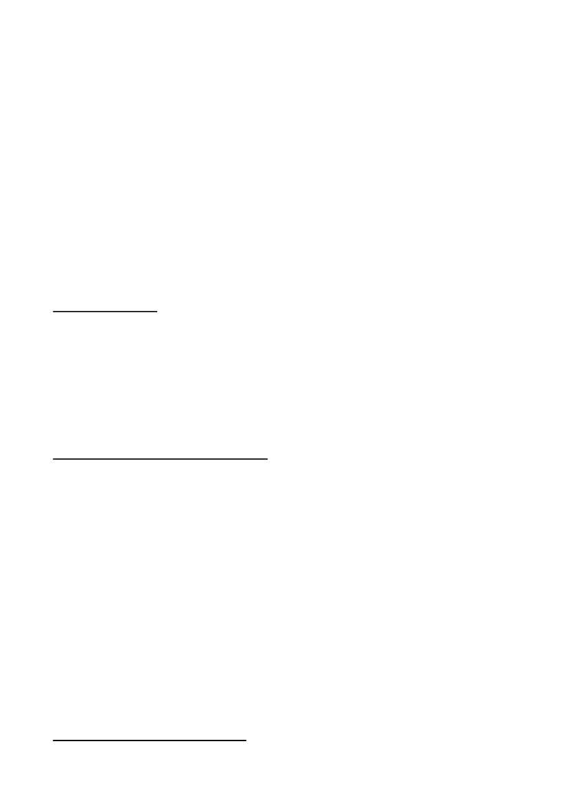 1324848_0017.png