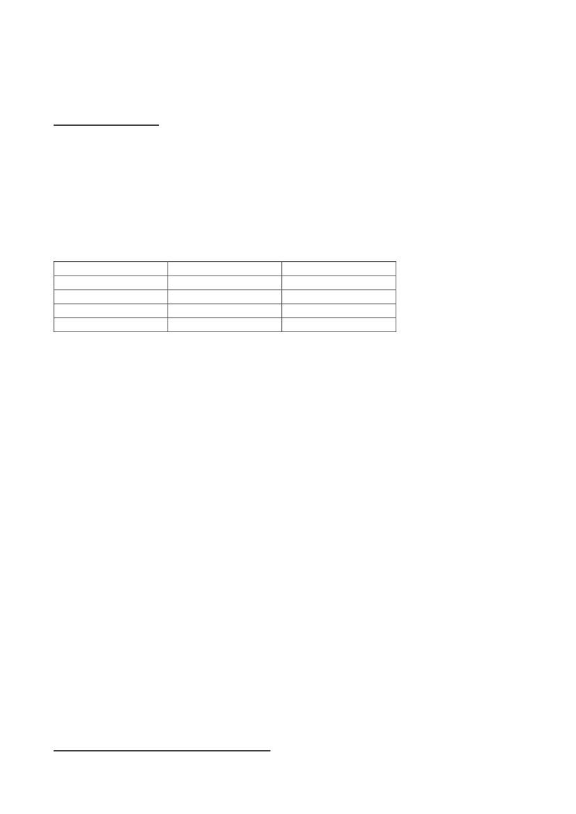 1324848_0020.png