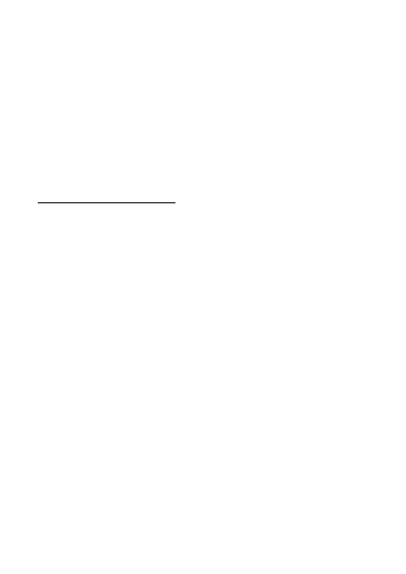 1324848_0021.png