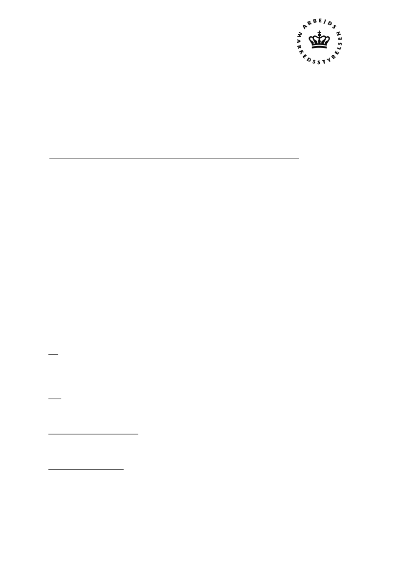 1325009_0001.png
