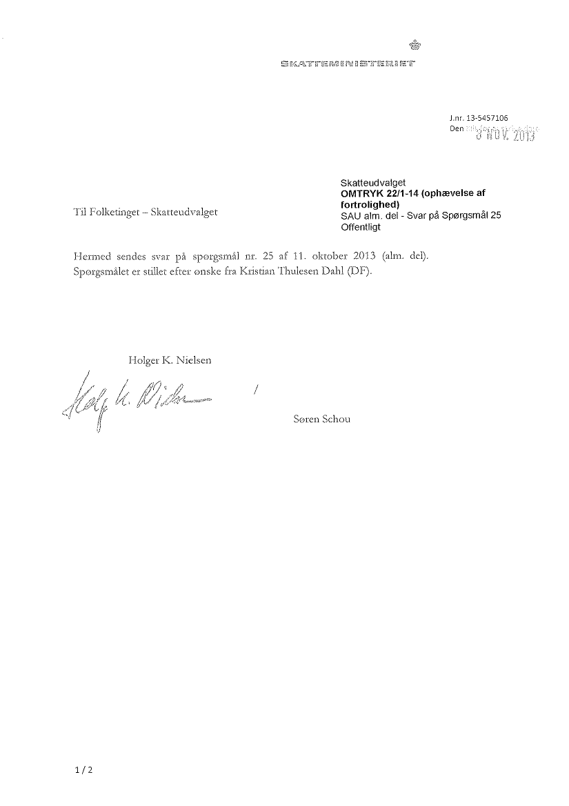1325364_0001.png