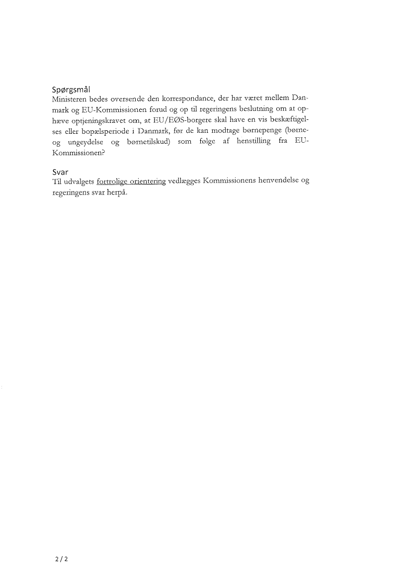 1325364_0002.png