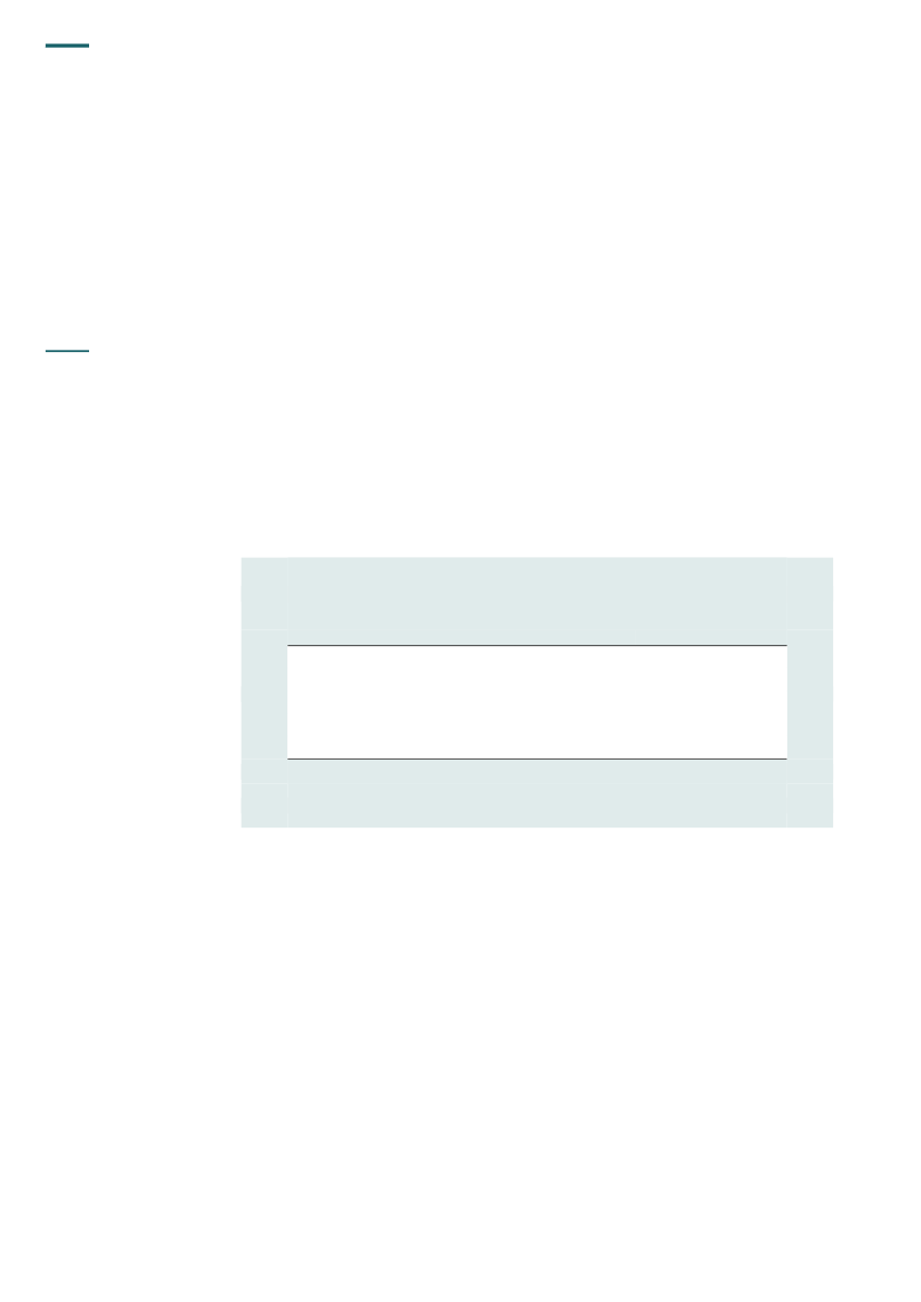1325888_0017.png