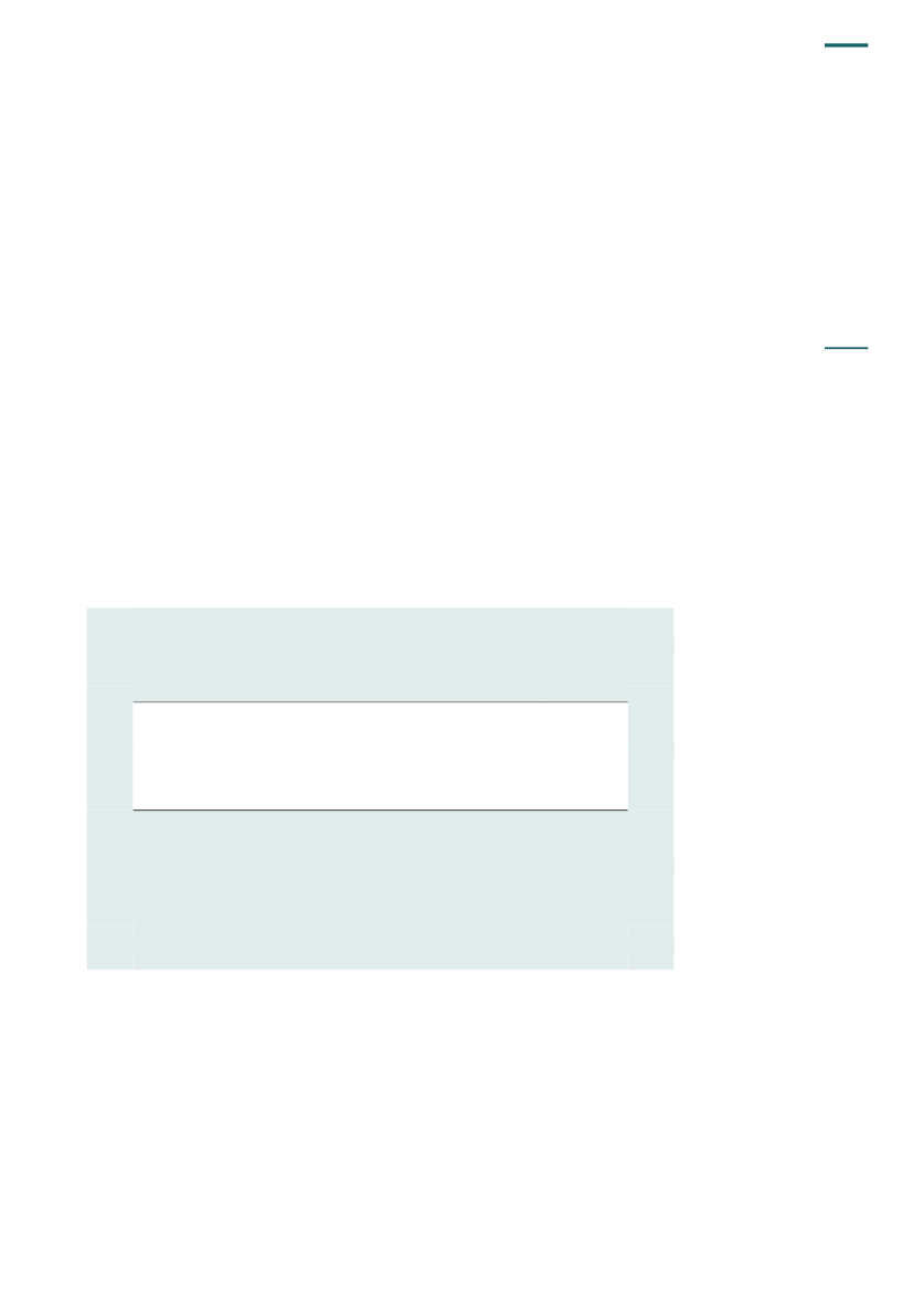 1325888_0018.png