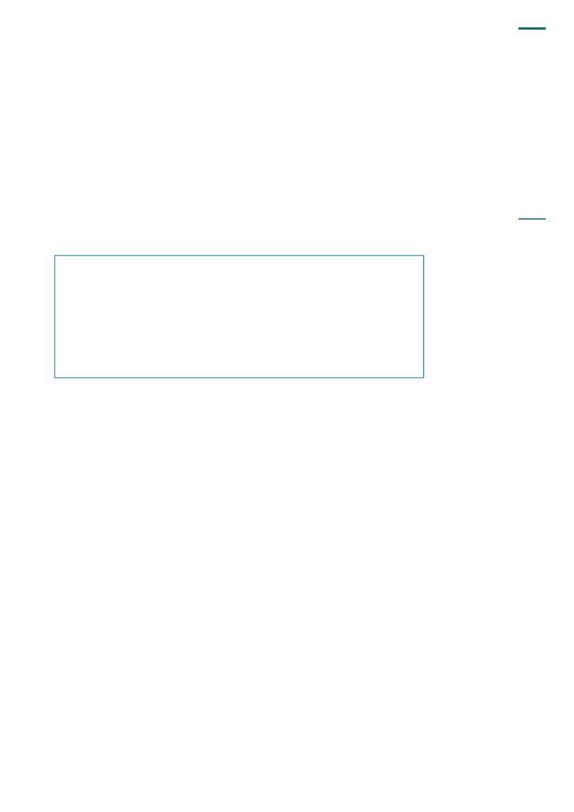 1325888_0026.png