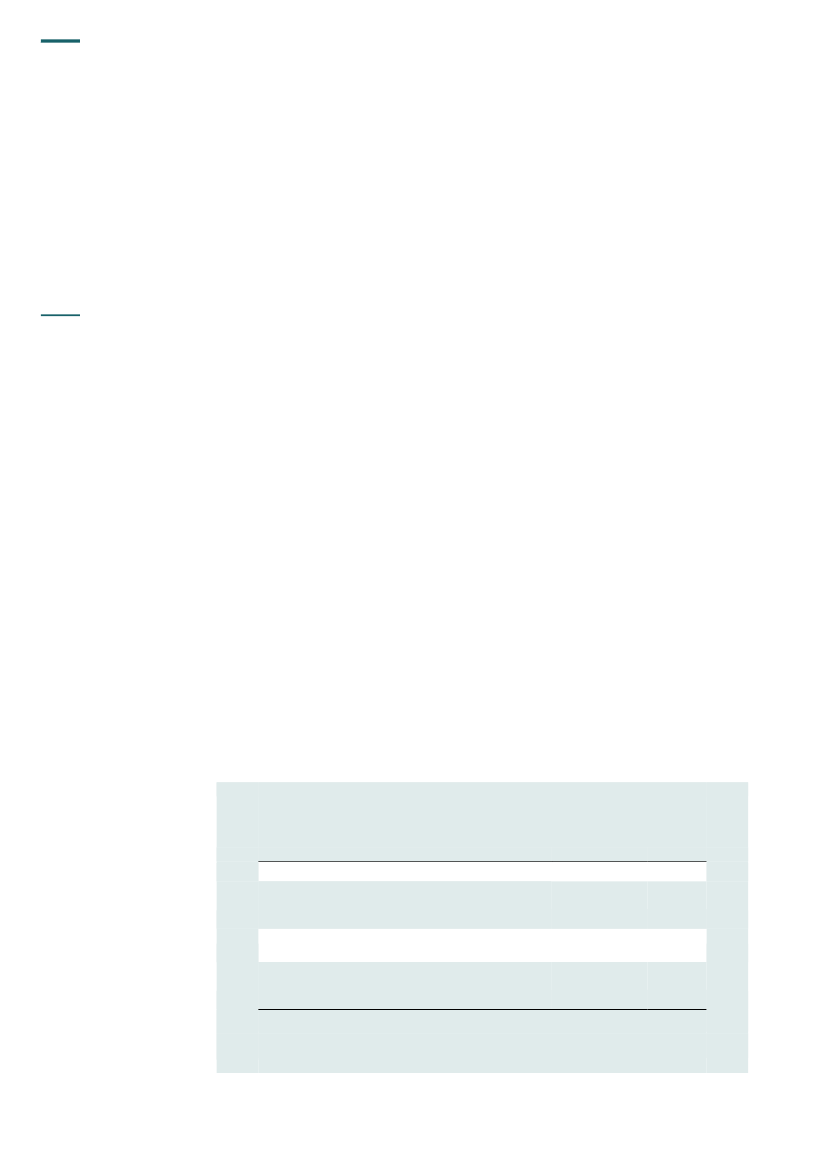 1325888_0027.png
