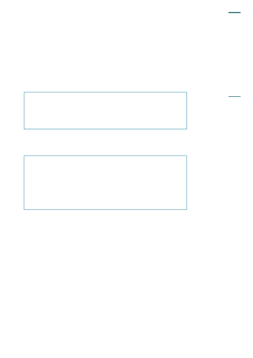 1325888_0028.png