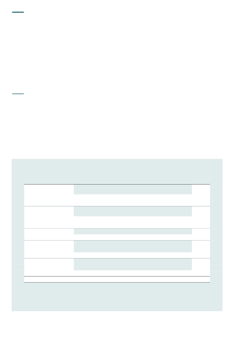 1325888_0031.png