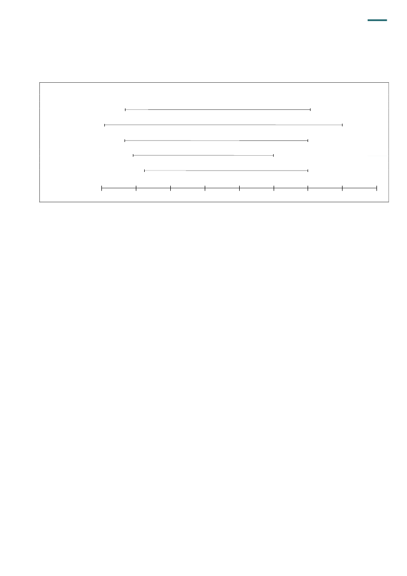1325888_0034.png