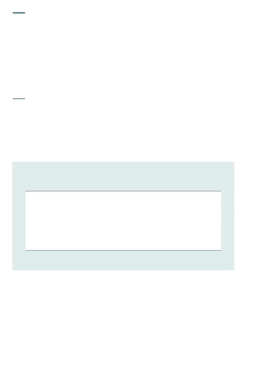 1325888_0035.png