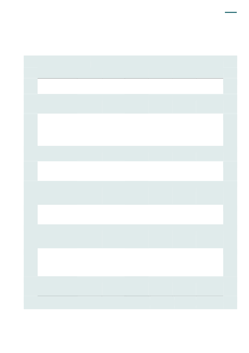 1325888_0038.png