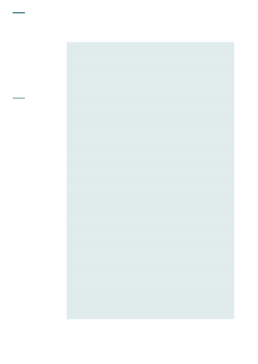 1325895_0010.png