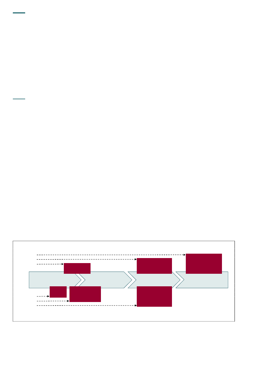 1325895_0012.png