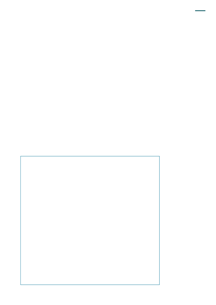 1325895_0013.png