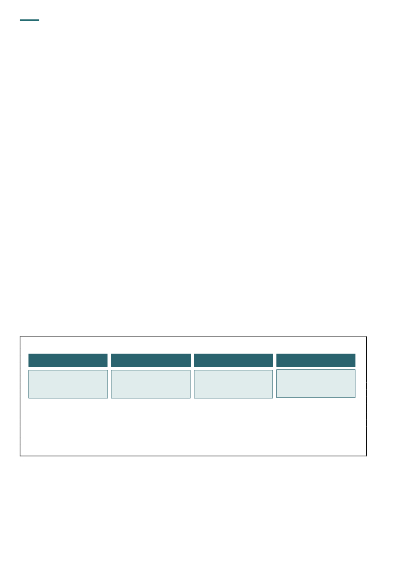 1325895_0014.png