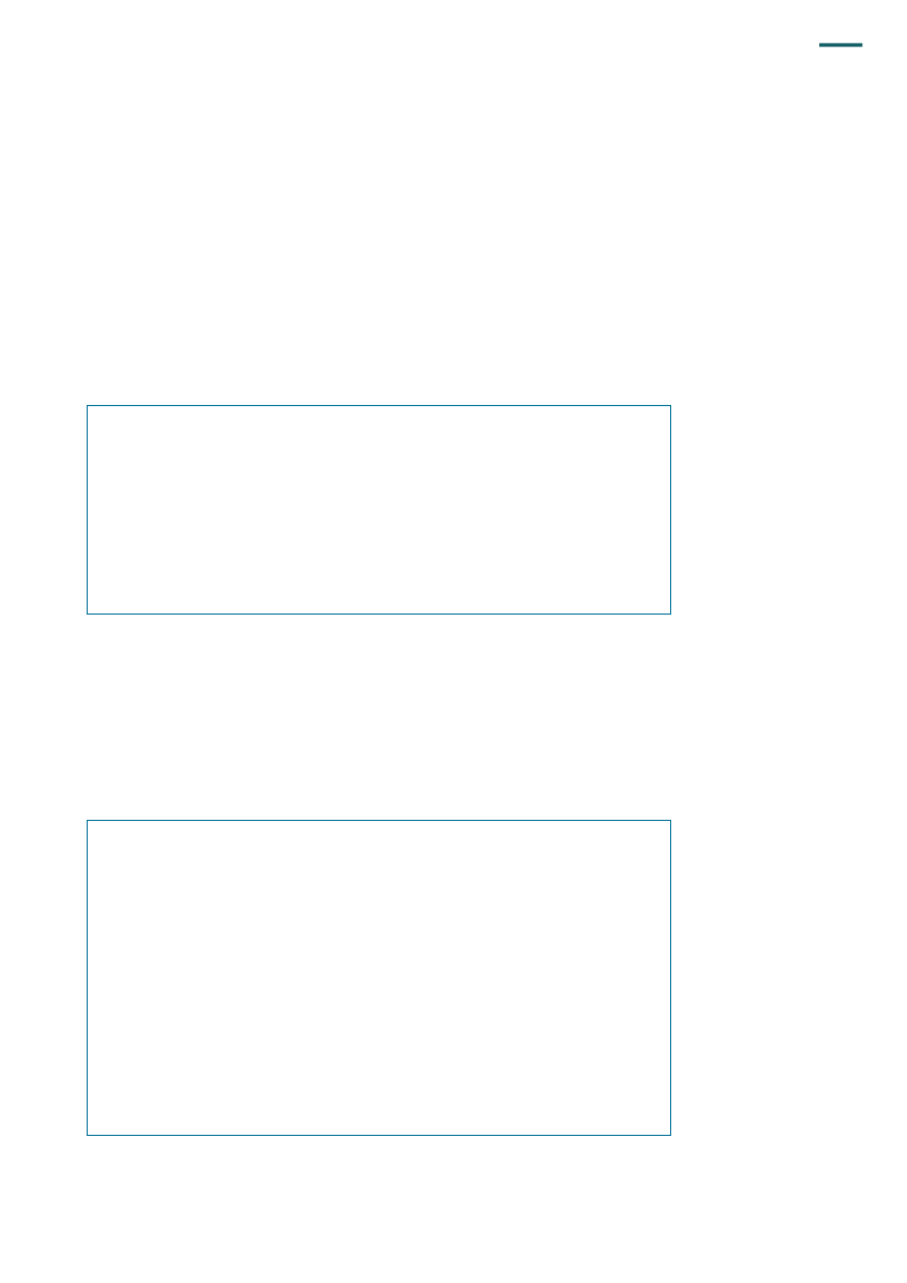 1325895_0015.png