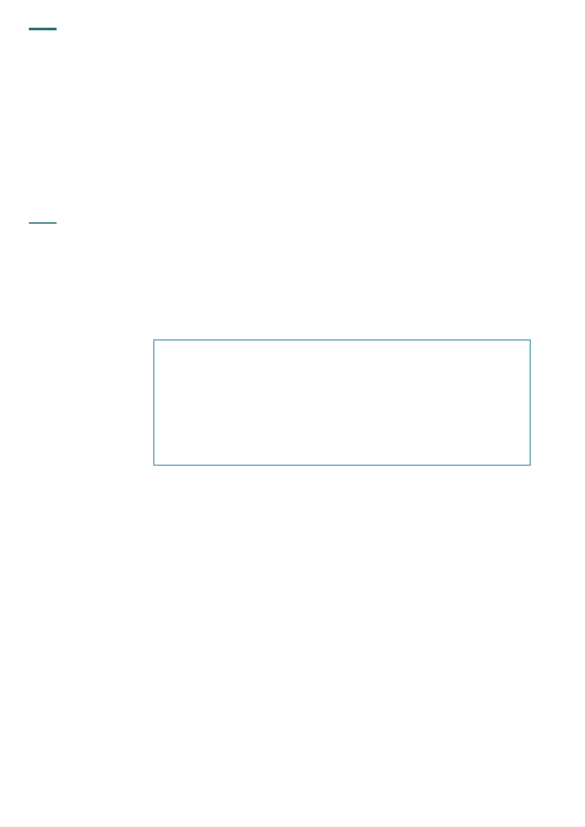 1325895_0018.png