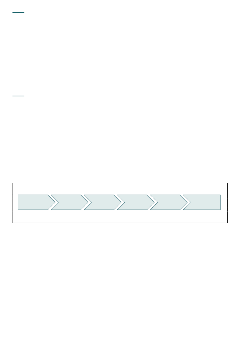 1325895_0020.png