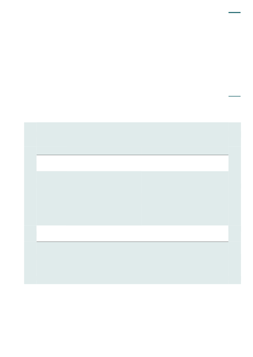 1325895_0021.png