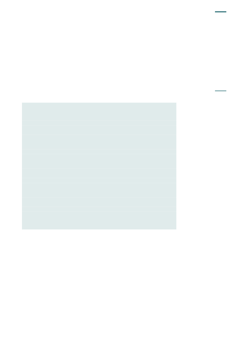 1325895_0023.png