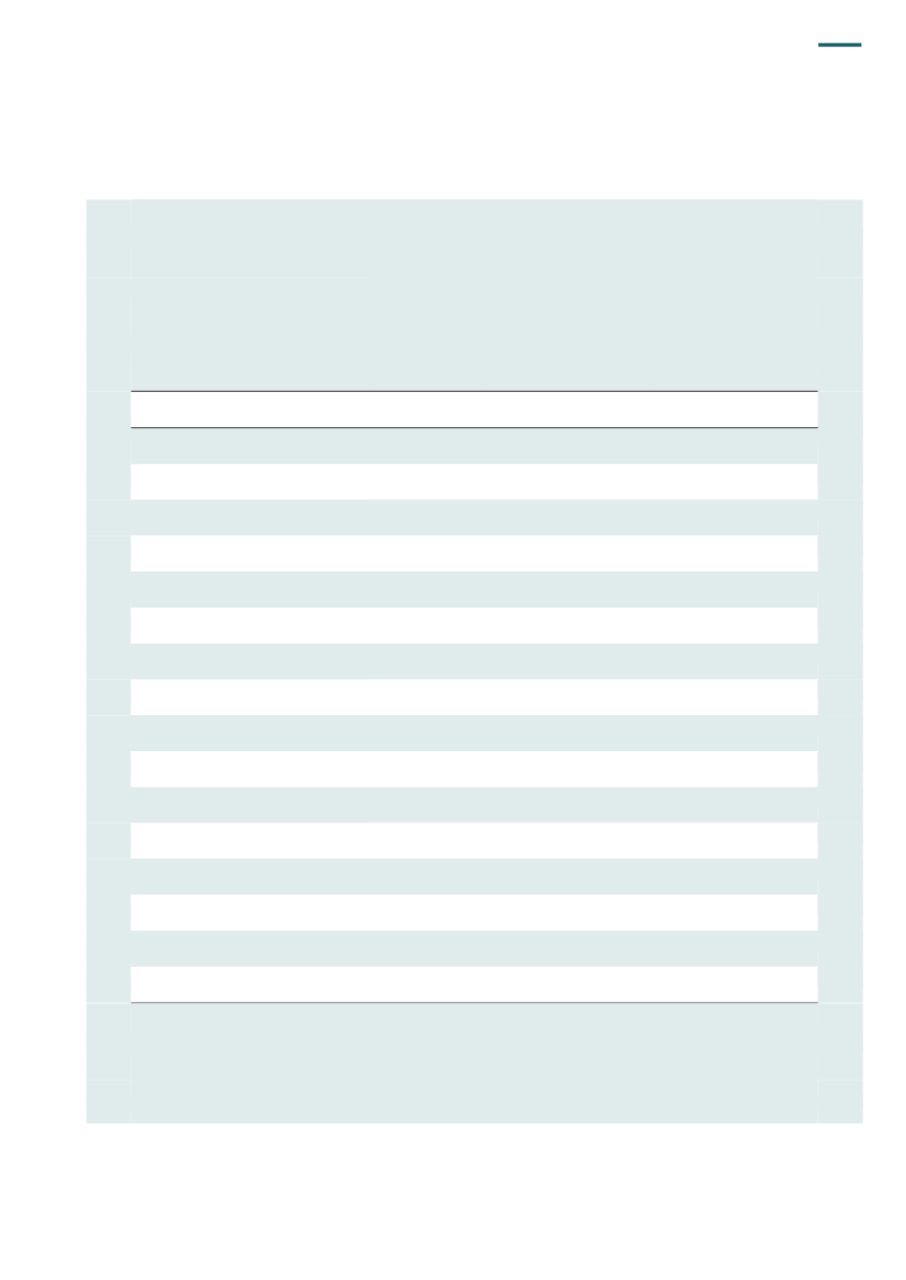 1325895_0027.png
