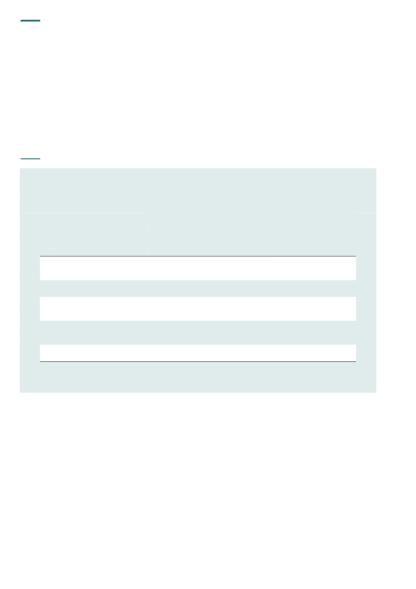 1325895_0028.png