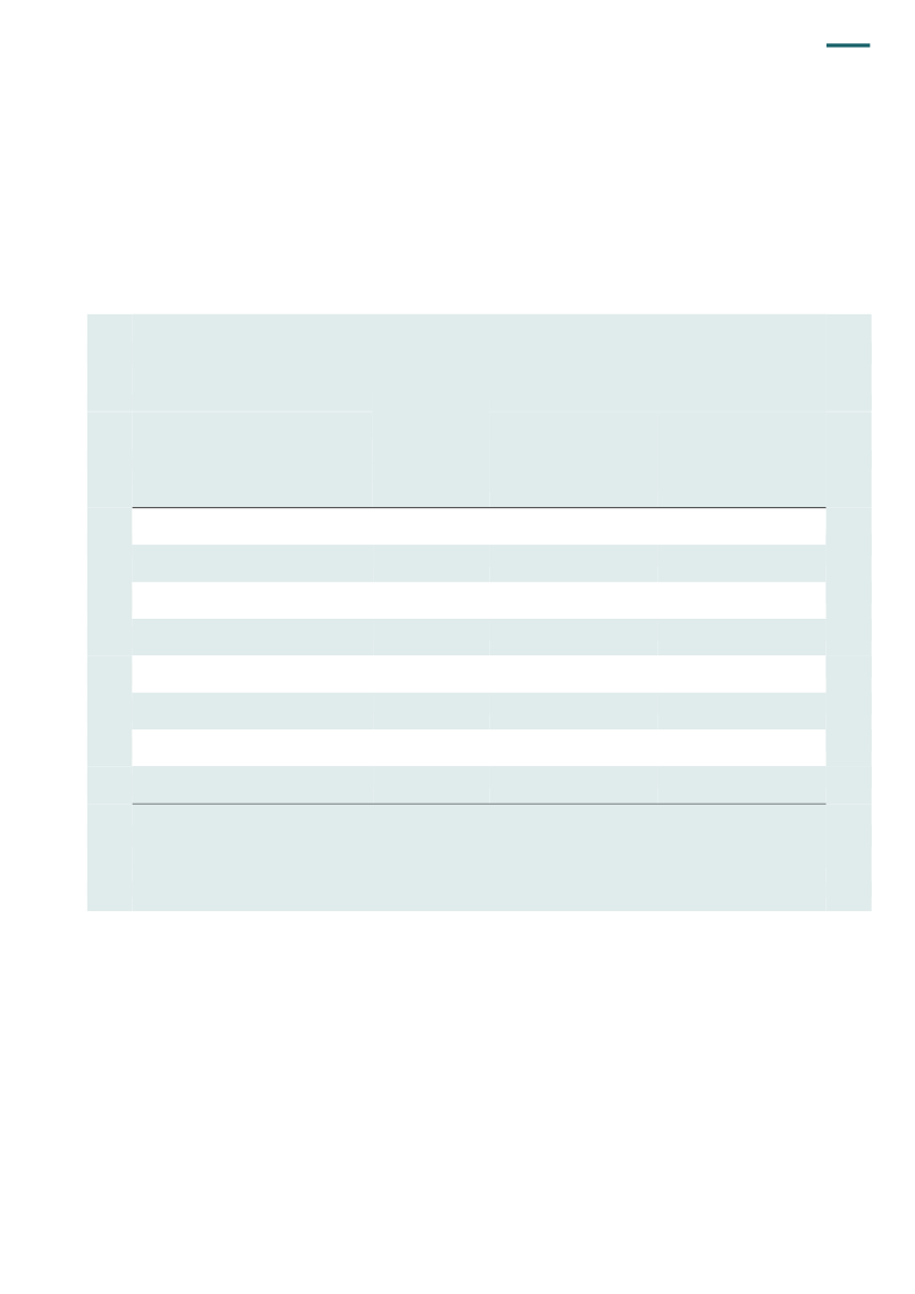 1325895_0031.png
