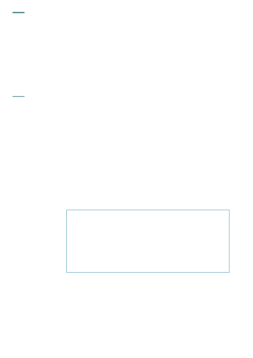 1325895_0034.png